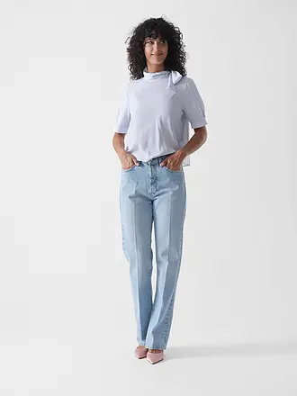FRAME | Jeans Flared Fit THE VERTICAL | 